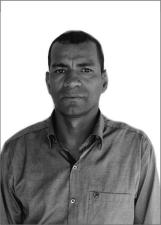 Foto de ODEILSON MANJARRA MENDES