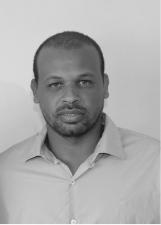 Foto de RONALDO ADRIANO GOMES DA SILVA