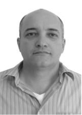 Foto de EVERALDO DOS SANTOS