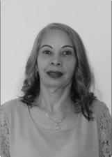 Foto de MARIA DAS GRAÇAS TERRA