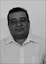 Foto de JOSE EDIVAL NUNES