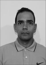 Foto de GILMAR SANTIAGO