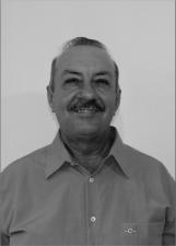 Foto de LUIZ CARLOS SCAQUETTI