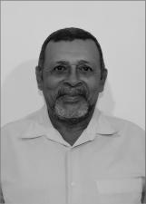 Foto de GERVASIO FELISMINO NOGUEIRA
