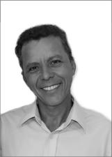 Foto de EDNALDO RODRIGUES DOS SANTOS