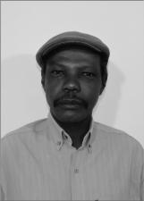 Foto de ANTONIO CARLOS FREITAS