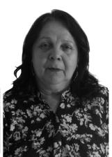 Foto de NEUDINEIA FERREIRA NEVES