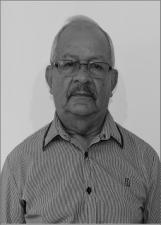 Foto de NEMIAS RAMOS DE OLIVEIRA