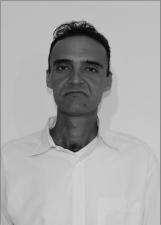 Foto de WANDERLEY DE FREITAS RIZZO