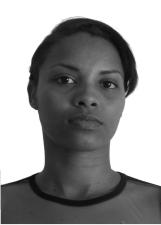 Foto de ADRIANA DA SILVA PASSOS