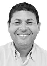 Foto de BENIVALDO NERES DA PAIXÃO