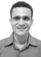 Foto de JOSE BEMVINDO CARDOSO ANDRADE