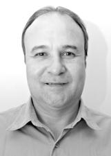 Foto de PEDRO ANTONIO LINHARES