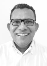 Foto de GILDO VIANA BARROS