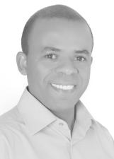 Foto de GILMAR CARLOS DA SILVA