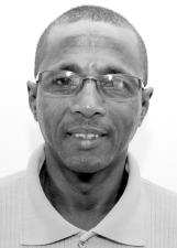 Foto de JOSE EDMAR NASCIMENTO