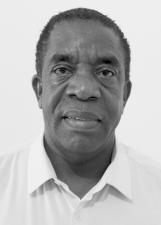 Foto de SEBASTIÃO SABINO DE SOUZA