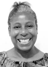 Foto de MARIA DO CARMO BALDUINO