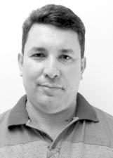 Foto de CARLOS MAGNO DE ALMEIDA CATABRIGA