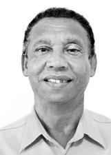 Foto de MANOEL BUENO DOS SANTOS
