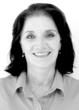 Foto de LUIZA MARIA COUTINHO DA SILVA