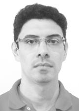 Foto de THIAGO CARVALHO CAVATI