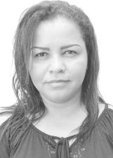 Foto de ADRIANA SOUZA DE OLIVEIRA