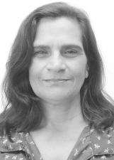 Foto de SEBASTIANA MOREIRA RODRIGUES GUIMARAES