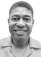 Foto de NELSON FERREIRA DA CRUZ FILHO