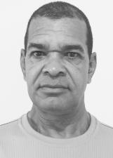 Foto de IRINEU RAMOS
