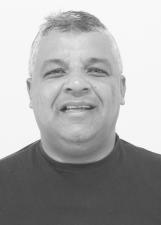 Foto de RILDO SANTANA DA SILVA
