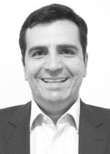 Foto de GIVALDO VIEIRA DA SILVA