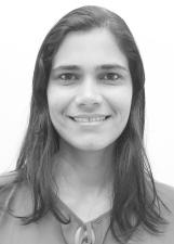 Foto de MICHELLE ELAINE DE OLIVEIRA