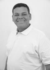 Foto de ALTEMIR PEREIRA BARCELOS