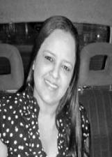 Foto de ANDREIA SOUZA SANTIAGO