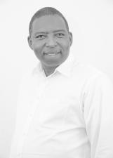 Foto de CARLOS AUGUSTO MIRANDA CHAGAS