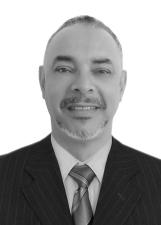 Foto de FRANCISCO ROBERTO CAVALCANTE