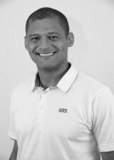 Foto de JENILSON BRITO RODRIGUES