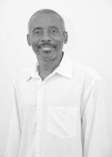 Foto de JORGE CARLINDO DA SILVA