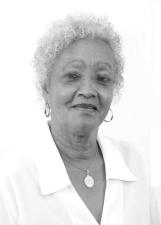 Foto de MARIA DA PENHA CRUZ