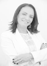 Foto de MARINETE DE OLIVEIRA DUARTE