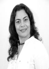Foto de MARTA DE JESUS DOS SANTOS KULL