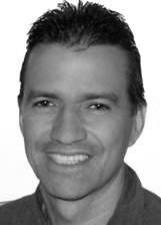Foto de PAULO JOSE DE BORTOLI JUNIOR