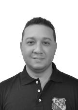 Foto de SIMARONY ANDRADE DA SILVA