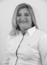 Foto de ANGELA MARIA LUCHINI