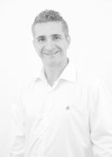 Foto de MARCO ANTONIO SIQUEIRA RANGEL DA SILVA