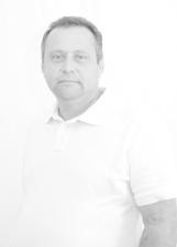 Foto de MARCOS DE OLIVEIRA NOVAES