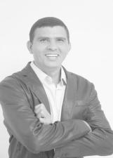 Foto de WALTER FERREIRA JUNIOR