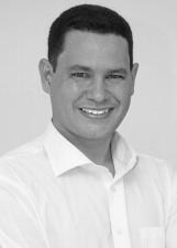 Foto de EDSON CARLOS SOUZA DOS REIS