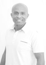 Foto de JOSE GERALDO DA VITORIA